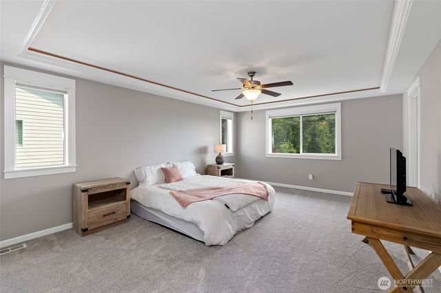 11122 172nd Street Court E, Puyallup, WA 98374