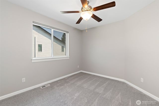 11122 172nd Street Court E, Puyallup, WA 98374