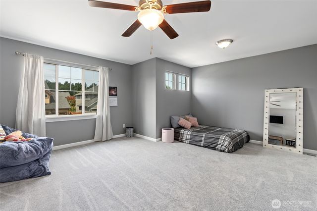 11122 172nd Street Court E, Puyallup, WA 98374