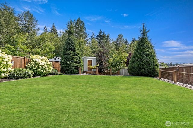 11122 172nd Street Court E, Puyallup, WA 98374