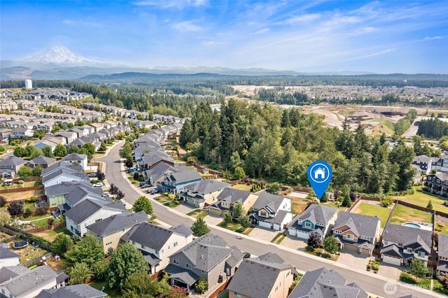 11122 172nd Street Court E, Puyallup, WA 98374