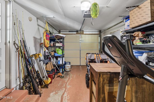 1320 Lynnwood Drive, Johnson City, TN 37601