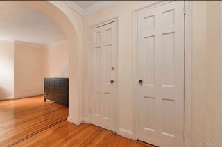 69-09 108th Street 109, Forest Hills, NY 11375