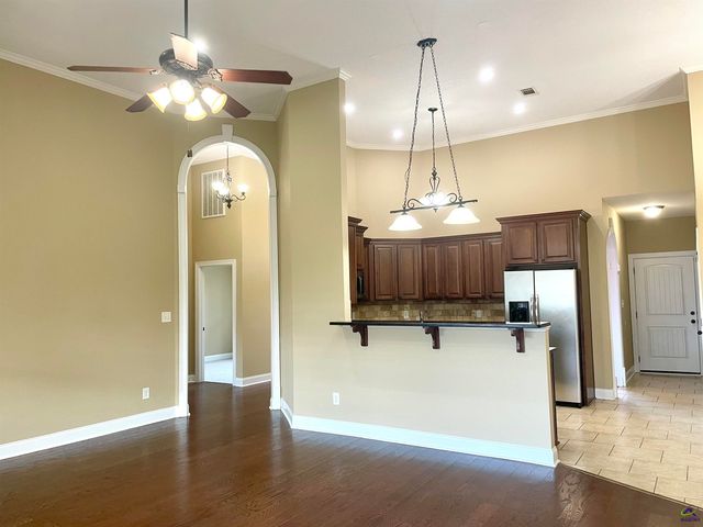 100 Burnt Hickory, Warner Robins, GA 31088