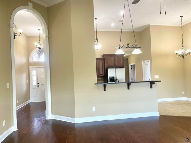 100 Burnt Hickory, Warner Robins, GA 31088