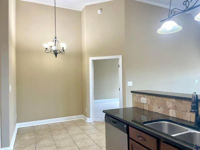 100 Burnt Hickory, Warner Robins, GA 31088