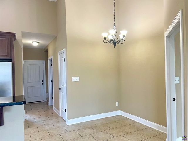 100 Burnt Hickory, Warner Robins, GA 31088