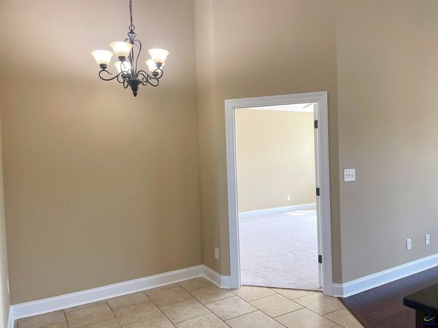 100 Burnt Hickory, Warner Robins, GA 31088