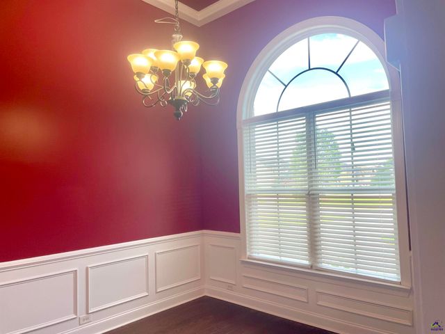 100 Burnt Hickory, Warner Robins, GA 31088