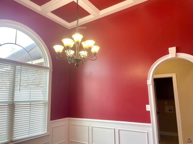100 Burnt Hickory, Warner Robins, GA 31088