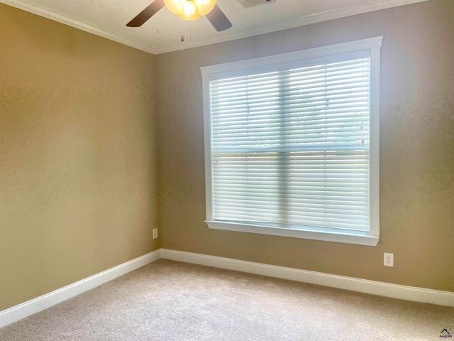 100 Burnt Hickory, Warner Robins, GA 31088