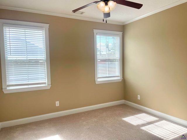100 Burnt Hickory, Warner Robins, GA 31088