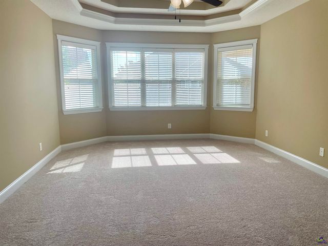 100 Burnt Hickory, Warner Robins, GA 31088