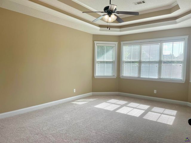 100 Burnt Hickory, Warner Robins, GA 31088