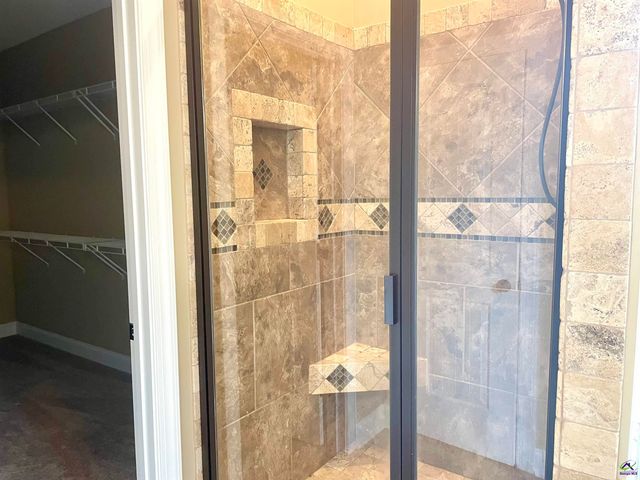 100 Burnt Hickory, Warner Robins, GA 31088