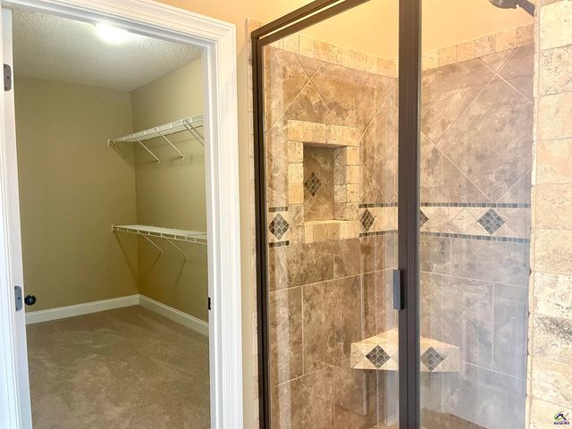100 Burnt Hickory, Warner Robins, GA 31088