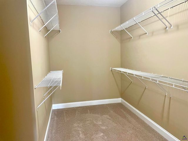 100 Burnt Hickory, Warner Robins, GA 31088