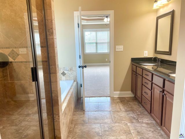 100 Burnt Hickory, Warner Robins, GA 31088