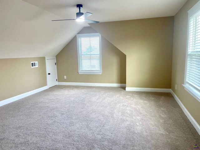 100 Burnt Hickory, Warner Robins, GA 31088