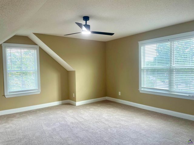100 Burnt Hickory, Warner Robins, GA 31088