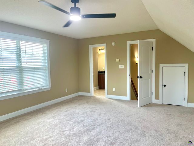 100 Burnt Hickory, Warner Robins, GA 31088