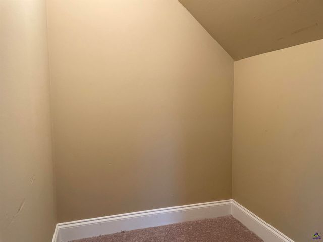 100 Burnt Hickory, Warner Robins, GA 31088