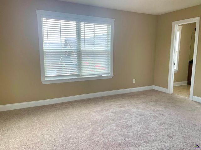 100 Burnt Hickory, Warner Robins, GA 31088