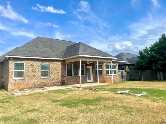 100 Burnt Hickory, Warner Robins, GA 31088