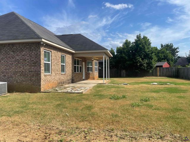 100 Burnt Hickory, Warner Robins, GA 31088