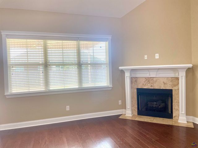 100 Burnt Hickory, Warner Robins, GA 31088