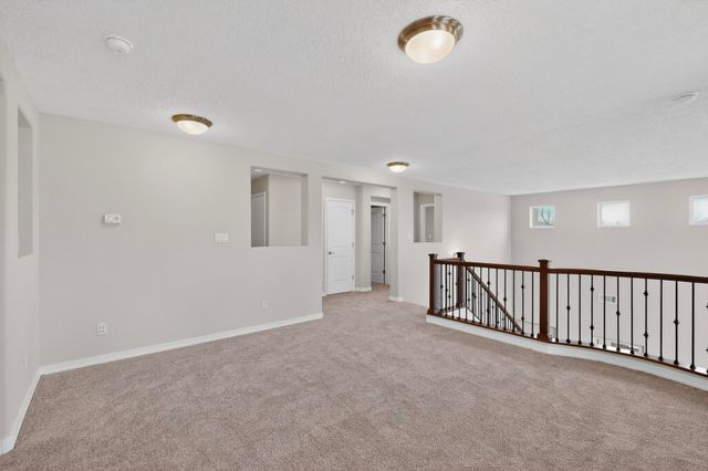 8305 Mesa Top Road NW, Albuquerque, NM 87120