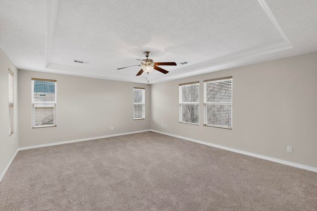 8305 Mesa Top Road NW, Albuquerque, NM 87120