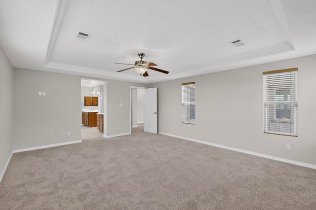 8305 Mesa Top Road NW, Albuquerque, NM 87120