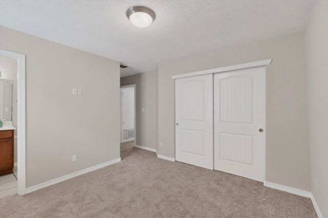 8305 Mesa Top Road NW, Albuquerque, NM 87120