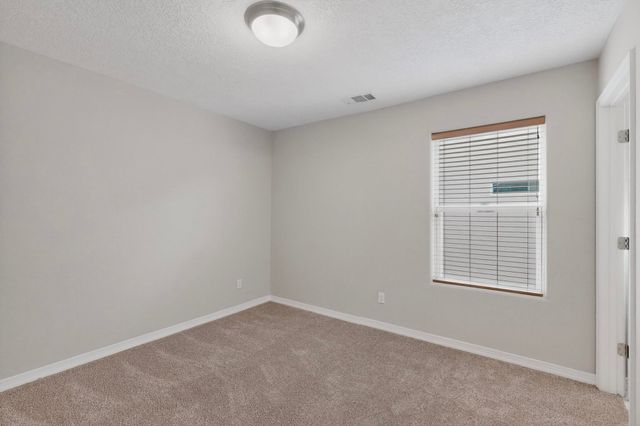 8305 Mesa Top Road NW, Albuquerque, NM 87120