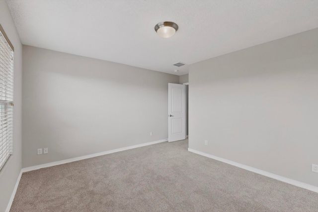 8305 Mesa Top Road NW, Albuquerque, NM 87120