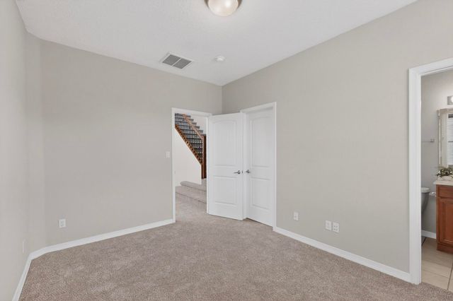 8305 Mesa Top Road NW, Albuquerque, NM 87120