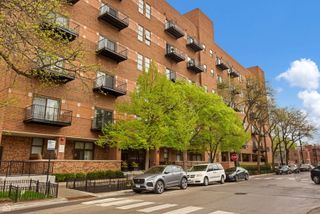 1000 E 53rd Street 501, Chicago, IL 60615
