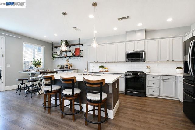 1312 Tuolumne Way, Oakley, CA 94561
