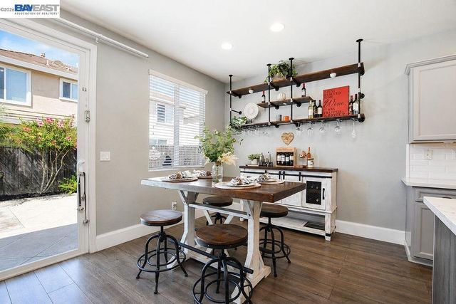 1312 Tuolumne Way, Oakley, CA 94561
