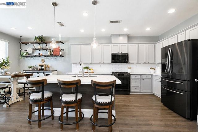 1312 Tuolumne Way, Oakley, CA 94561