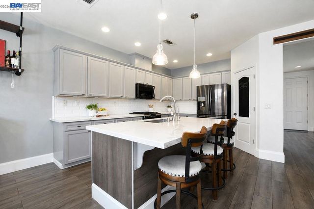 1312 Tuolumne Way, Oakley, CA 94561