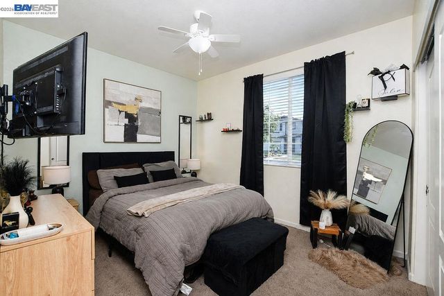 1312 Tuolumne Way, Oakley, CA 94561
