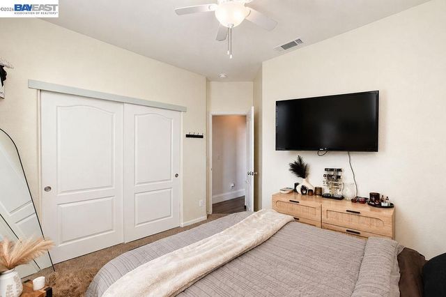 1312 Tuolumne Way, Oakley, CA 94561