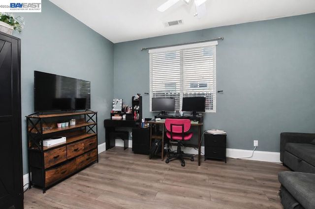 1312 Tuolumne Way, Oakley, CA 94561
