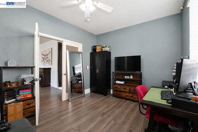 1312 Tuolumne Way, Oakley, CA 94561