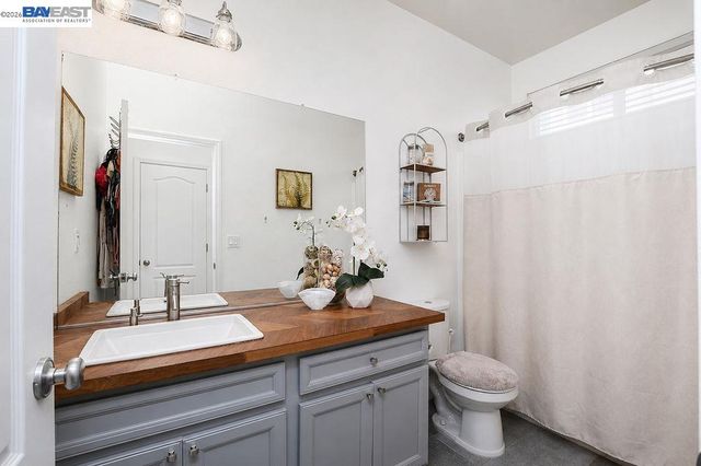 1312 Tuolumne Way, Oakley, CA 94561