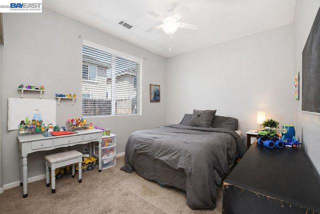 1312 Tuolumne Way, Oakley, CA 94561