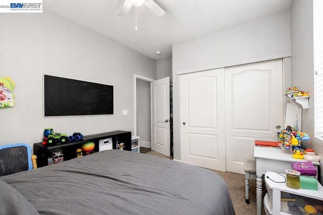 1312 Tuolumne Way, Oakley, CA 94561
