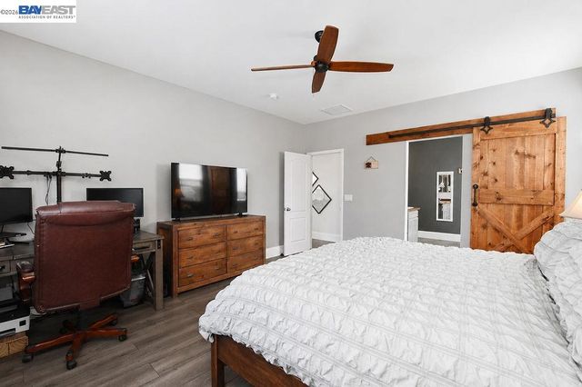 1312 Tuolumne Way, Oakley, CA 94561